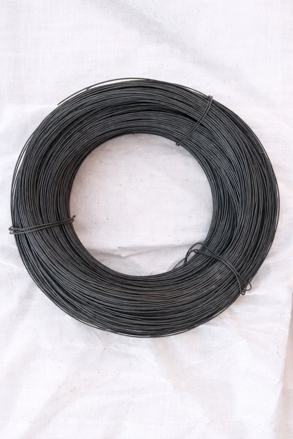 High-Quality Binding Wire
