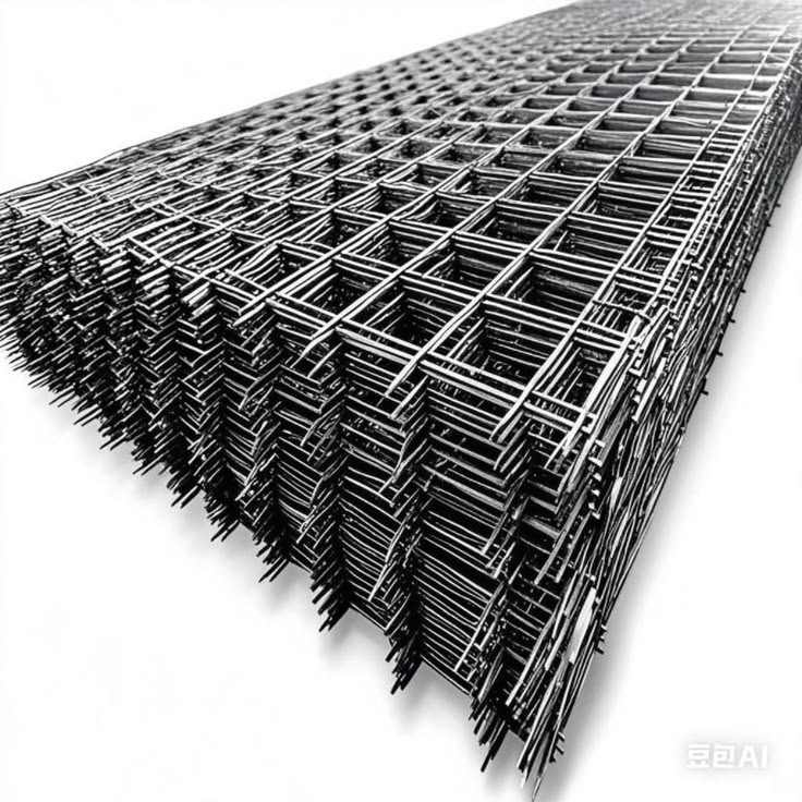 Efficient Steel Cutting